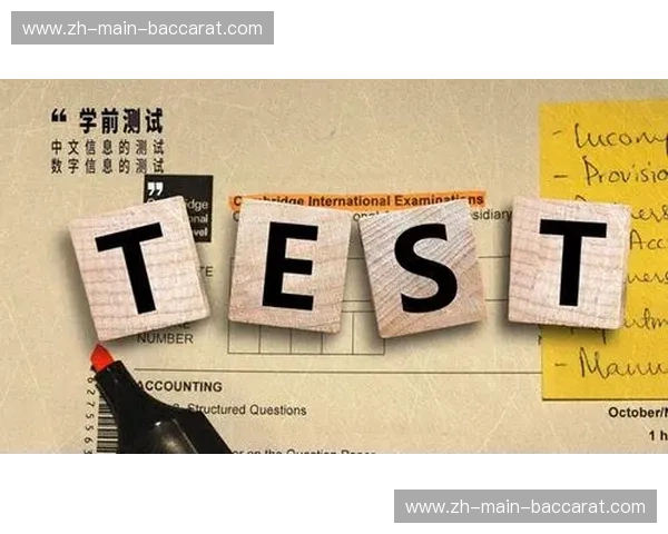 Kaiyun最新登录：体验极速畅享，开启全新数字世界