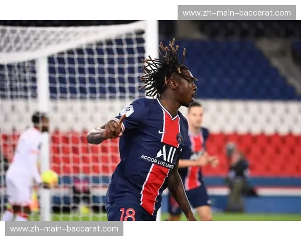 法甲数据：领略法国足球的独特魅力