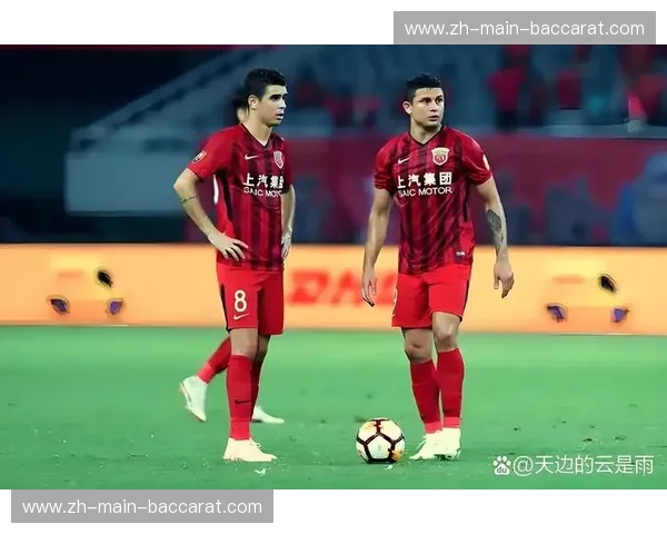 亚冠账号：让每场比赛触手可及