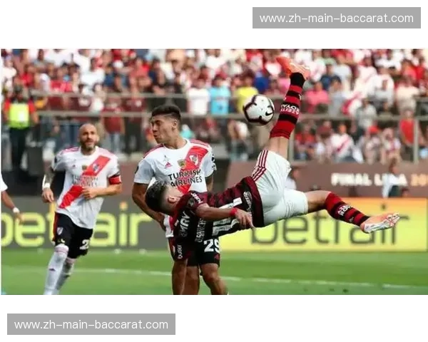 绿茵狂想曲：帕尔梅拉斯vs宿命，一场关于信仰与热血的终极较量