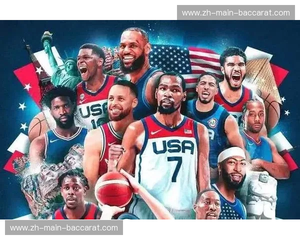 巅峰对决：安徽文一与贵州森航的铁血恩仇录，那场燃烧了整个夏天的篮球史诗