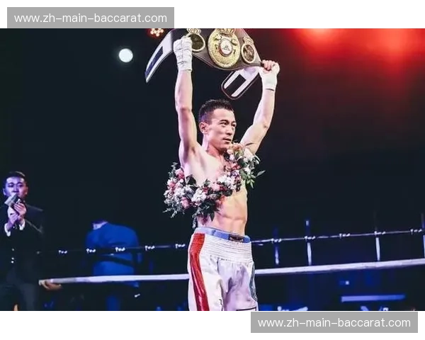 费格雷vs桑帕约：一场宿命的对决，谁能书写新的传奇？